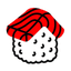 dopamichi logo